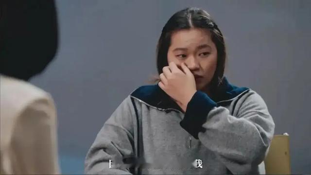 蒲根蒲草：全红婵被网暴，人民日报发声