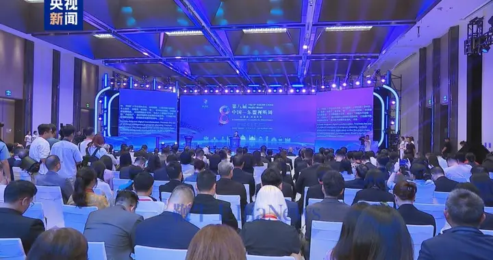 广电总局：中国微短剧用户规模达8.5亿，月活用户超过6亿