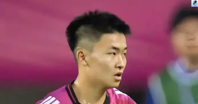 2-1、1-0！苏超疯狂一夜！镇江迎首胜！最新积分榜出炉！