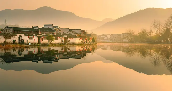 越温和的人，越别轻易试探他的底线