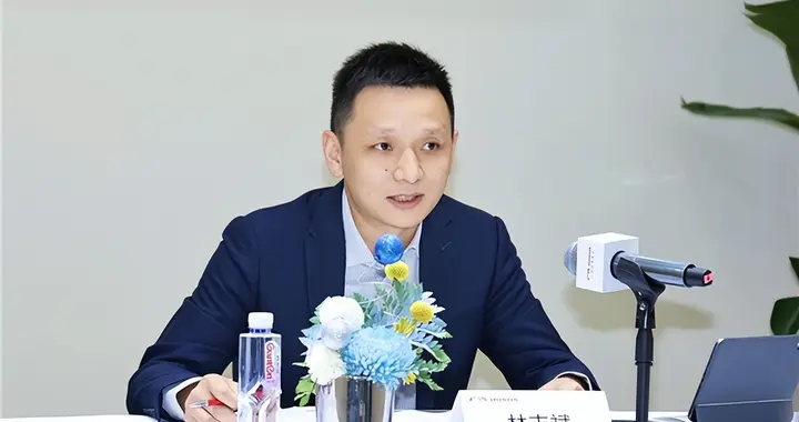 当别人都在卷新车，广汽本田却悄悄做了三件大事
