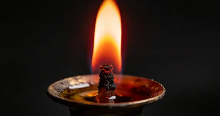 为什么你总头晕乏力、提不起劲？血虚或许是根源，这样补血更有效