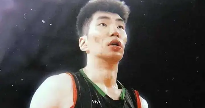 余嘉豪西乙持续四场高光，已成坎塔布里亚内线支柱，世预赛必征召