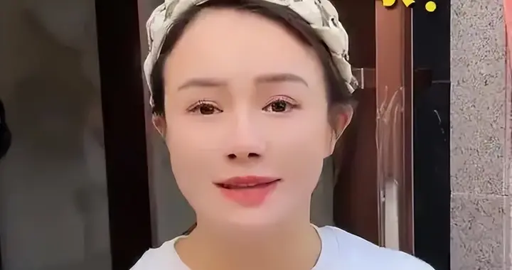 离婚闹剧上演才3天，冉莹颖不止私生活被扒，那英的话终有人信了