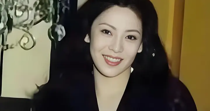 《向太传》第四章：林家的孩子里面竟然出了罕见的帝王命