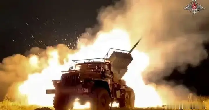 乌克兰不仅教德军打仗，更把几百万张战场照片：变成杀俄终极陷阱