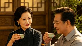 薇薇：性学专家李银河说："世上最危险的关