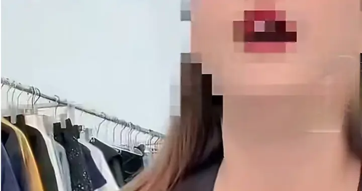 岁网红直播离世：拼命喊120仍没留住，别再拿命换钱