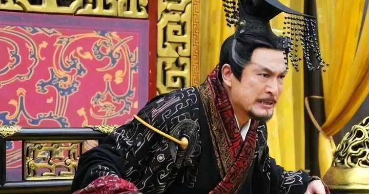 秦始皇留下的烂尾工程，荒废2000年，却被联合国评为“天下第一”