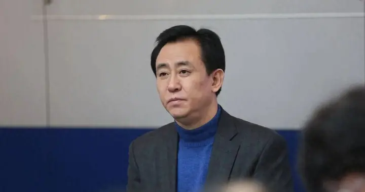 恒大清盘人追讨哈佛！许家印在债务缠身之际给哈佛捐12亿，图啥？