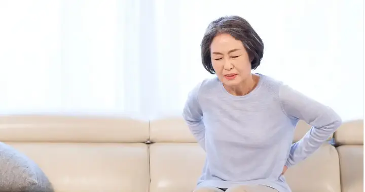 血瘀百病生！2个食物要多吃，活血化瘀、防结节