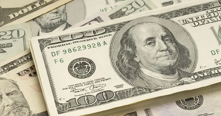 前美国总统之子一语道破：中国其实并没有敌意，是美国一直在撒谎