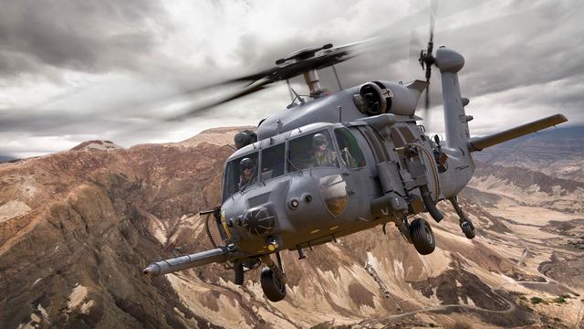 鱼乐有料：美国这一次明显是中了伊朗的圈套