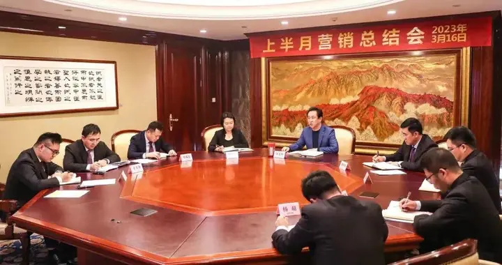 恒大清盘进入中期，程序进入到确认债权，尚未到分配阶段