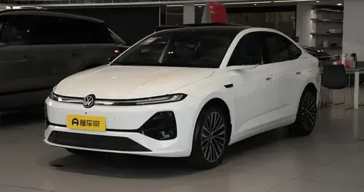 10万级德系插混家轿，8.99万起，带城市NOA+云栖智舱，适合家用