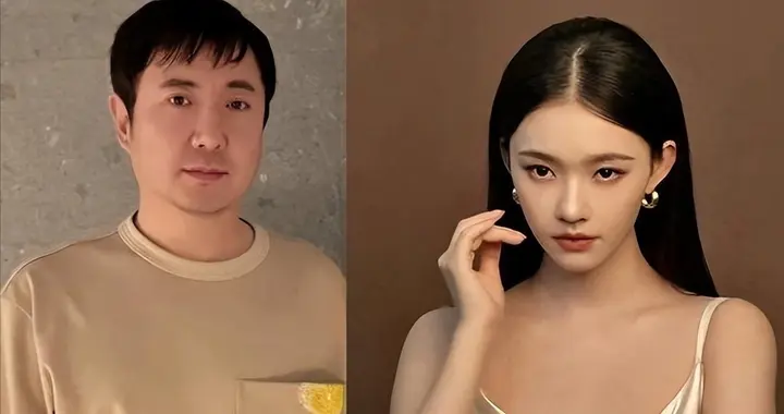 私生子传闻真相大白后，沈腾近况曝光，证实了马丽的话没说错
