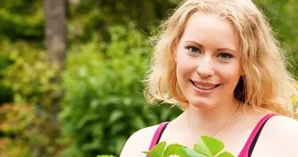 30天后吃不上自家菜、就怪春分这周没行动、耕种窗口期别错过