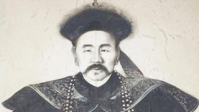 酉阳史话：同治九年七月二十六日，南京校场