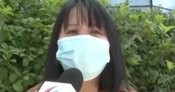 女子牵绳遛狗被打疑下体出血 施暴者身份被扒 细节真相曝光大吃一惊