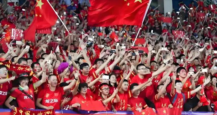 一方有难八方支援！外网提问：为什么中国人面对灾难时如此团结？