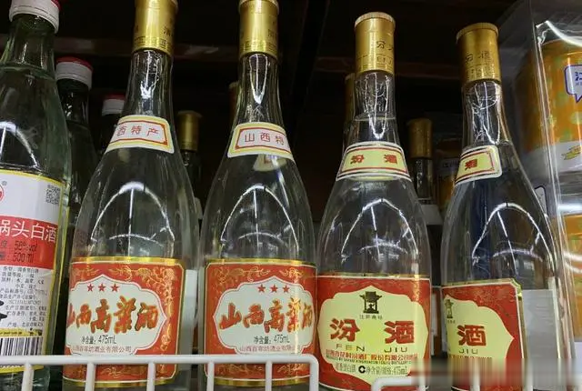 老陈独家：揭开假酒产业链，隐秘世界震撼曝光