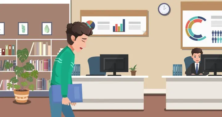 出现5个“健康红灯”，或步入“生命高危区”？希望你一个也不占