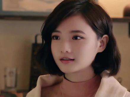 曹婕妤的荧幕演绎，看完久久不能平静