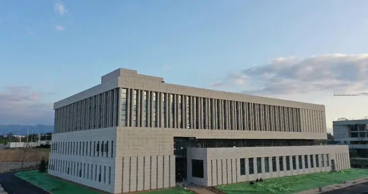 最缺大学的省份又新建4所公办本科大学，弥补短板