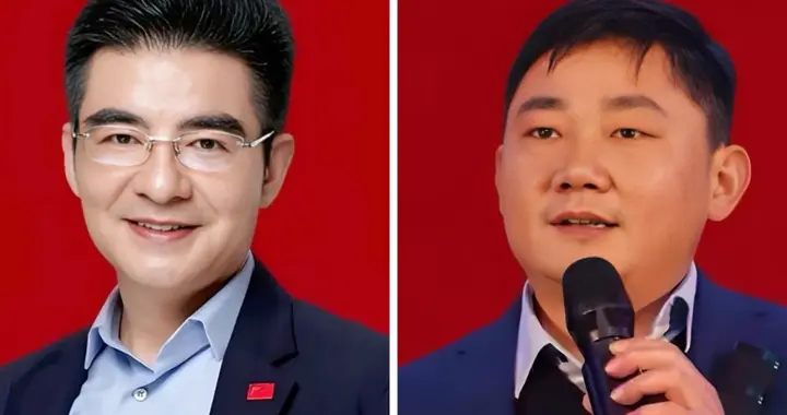 张雪的“四两拨千斤”：三句话标哥“底裤扒干净”，这盘棋太亮了