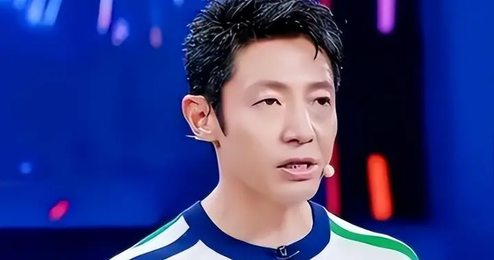钱再多有什么用？50岁功成名就的撒贝宁，还是要为82岁父亲操碎心