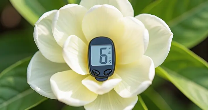 春天稳血糖正当时：这份“全方位控糖指南”请收好！