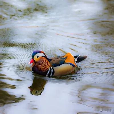 刘建付：林依轮跳《爱情鸟》 林依轮跳《爱