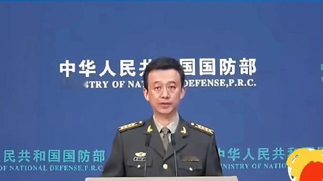 风铃说事：最近千万别大意！ 间谍的渗透手