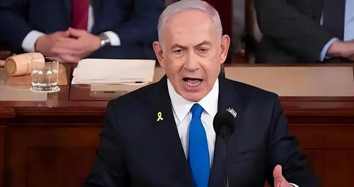 狂妄到没边！以色列大使联合国发飙，当众逼问中国给伊朗多少钱