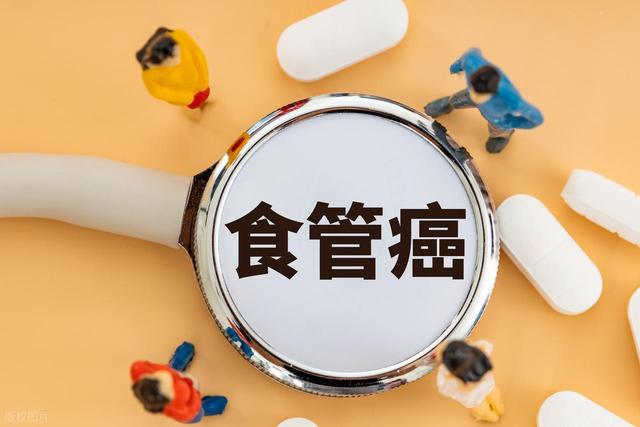 食管癌的主要病因是什么？