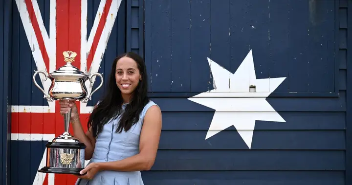 2025WTA年度总结：四大满贯、10站1000赛、年终分属9人