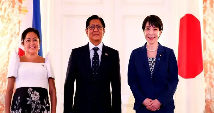 邻国接到消息，中方有权审判日本，普京扛大旗，先封高市早苗退路