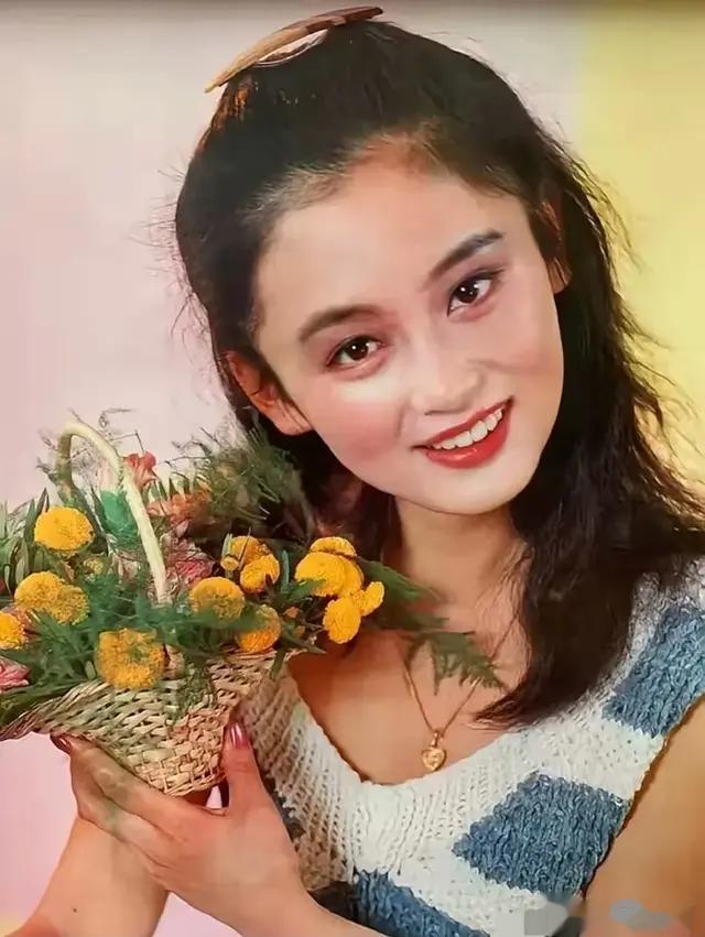 帮你追忆一下80后的青春记忆