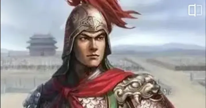 周瑜浴血奋战从曹仁手里夺取南郡，鲁肃为什么建议借给刘备？