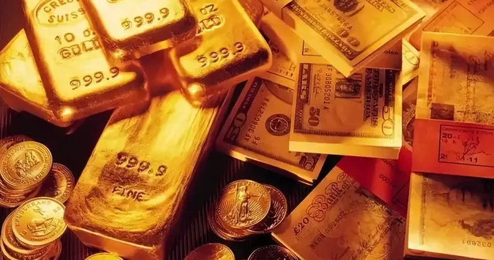 富豪疯狂撤退！巴菲特囤钱、李嘉诚清仓，普通人如何守住钱袋子？