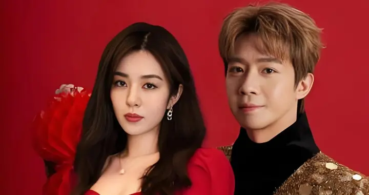 字字扎心！王晓晨发文内涵俞灏明，多年付出全被嫌弃，根本看不上