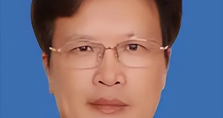 莲花刘海林・仕宦覆辙记
