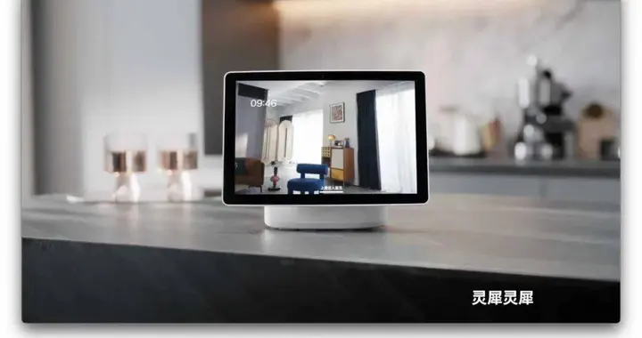 AI入口之争，接下来登场的是中国移动？