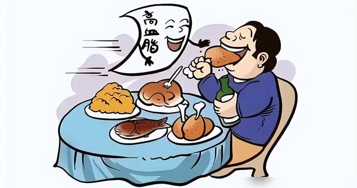 这“3个时间”最好别洗头！很多人做错，难怪头发“越洗越少”