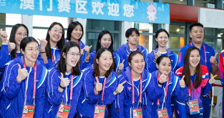 女排联赛名将不再强势！上海赢球却暴露问题，考虑召回云南小将？