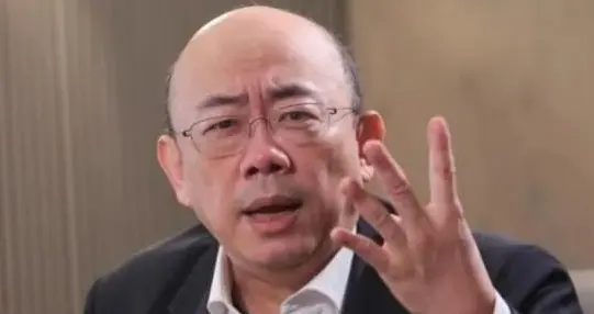 郭正亮：中国对外三场战争给人启示，并非准备充分是到了关键时刻
