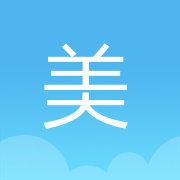 【  带来疫情以来未见之不确定及波动】尚渤投资管理投资组合经理Sean...