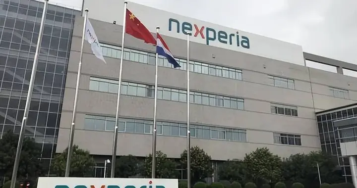 荷兰扛不住喊暂停，中方乘胜追击列出三大要求，不能给喘息之机