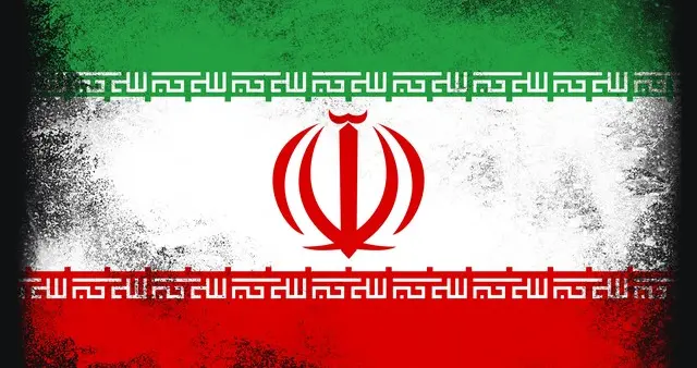 伊朗重创美军多套“萨德”系统及舰队，美军反击战果显著 冲突升级