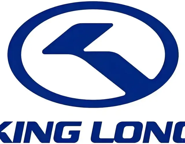 2024年中国品牌客车出口创新高！